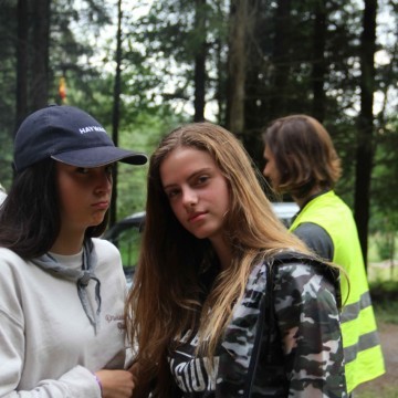 IMG 3951 - Scouts en Gidsen Zaventem 